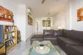 2 bedroom apartment 66 m² Mijas, Spain