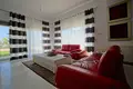 Villa de 6 pièces  Limassol, Chypre