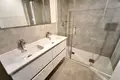 Mieszkanie 4 pokoi 171 m² Bel Air, Hiszpania
