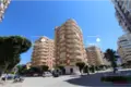 2 bedroom apartment 130 m² Alanya, Turkey
