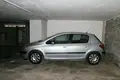 Nieruchomości komercyjne 8 m² La Mata, Hiszpania