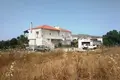 Земельные участки  Греция, Греция