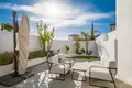 2 bedroom house 103 m² San Pedro Alcantara, Spain