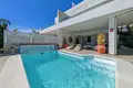 Haus 3 Schlafzimmer 245 m² Mijas, Spanien
