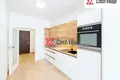 Apartamento 3 habitaciones 76 m² Praga, Chequia