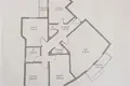 Mieszkanie 3 pokoi 104 m² Olhao, Portugalia