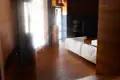 Casa 5 habitaciones 728 m² Sofía, Bulgaria