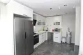 5-Zimmer-Villa 220 m² Serik, Türkei