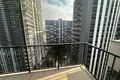 Apartamento 4 habitaciones 78 m² Tiflis, Georgia