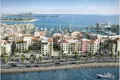 Wohnung 2 zimmer 67 m² Dubai, Vereinigte Arabische Emirate