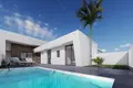 Chalet 2 chambres 68 m² Torre-Pacheco, Espagne