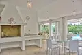3-Schlafzimmer-Villa 220 m² Basanija, Kroatien