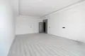 Appartement 5 chambres 186 m² Etimesgut, Turquie