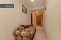 1 room apartment 41 m² Jurbarkas, Lithuania