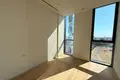 Apartamento 2 habitaciones 82 m² Germasogeia, Chipre