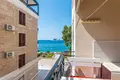 1 bedroom apartment 46 m² Petrovac, Montenegro