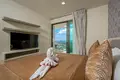 2 bedroom condo 65 m² Karon, Thailand
