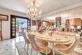 5 bedroom house 643 m² Spain, Spain