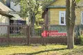 Дом 1 комната 24 м² Гродно, Беларусь