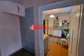 4 room apartment 98 m² Hrodna, Belarus