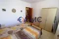 2 bedroom apartment 83 m² Sveti Vlas, Bulgaria