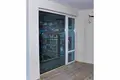 Wohnung  Sweti Wlas, Bulgarien