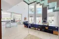 Дом 7 спален 430 м² Испания, Испания