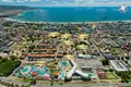 Wohnung 2 zimmer 51 m² Nessebar, Bulgarien
