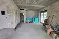 Dom wolnostojący 5 pokojów 150 m² Skala Fourkas, Grecja