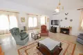 villa de 7 chambres 390 m² Calp, Espagne