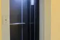Квартира 2 комнаты 63 м² Минск, Беларусь