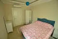 1 room apartment  Alanya, Turkey