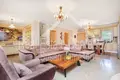 villa de 5 dormitorios  Pefkochori, Grecia