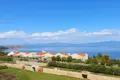 Mieszkanie 2 pokoi 85 m² Kassandra Municipality, Grecja