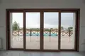 Willa 4 pokoi 330 m² Bellapais, Cypr Północny