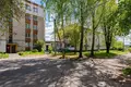 Mieszkanie 2 pokoi 30 m² Zasław, Białoruś