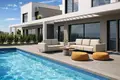 Willa 9 pokojów 345 m² Nea Triglia, Grecja