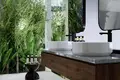 2 bedroom Villa 105 m² Kuta, Indonesia