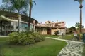 Квартира 2 спальни 99 м² Дос-Эрманас, Испания