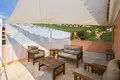 Вилла 4 спальни 280 м² во Франции, Франция