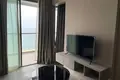 Piso independiente 1 habitación 45 m² Pattaya City, Tailandia