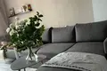 Studio apartment 1 bedroom 28 m² Batumi, Georgia