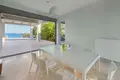 Willa 5 pokojów 280 m² Aghios Isidoros, Grecja