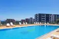 Appartement 54 m² Bourgas, Bulgarie