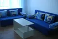 Apartment 112 m² Pomorie, Bulgaria