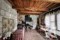 Maison 72 m² Matykalski sielski Saviet, Bélarus