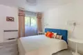 Willa 6 pokojów 423 m² Tivat, Czarnogóra