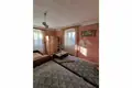 Dom 6 pokojów 207 m² Seget Donji, Chorwacja