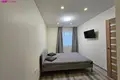 Mieszkanie 2 pokoi 42 m² Akademia, Litwa