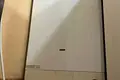 2 room apartment 71 m² Odesa, Ukraine